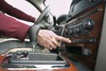 Jeep Grand Cherokee 2005 года